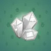 Ion Gem #1598