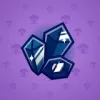 Ion Gem #1599