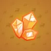 Ion Gem #1601