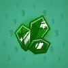 Ion Gem #1604