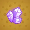 Ion Gem #1605