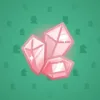 Ion Gem #1612