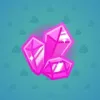 Ion Gem #1613