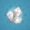 Ion Gem #1618