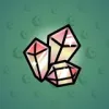 Ion Gem #162