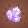 Ion Gem #1620