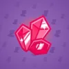 Ion Gem #1626