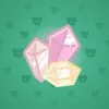 Ion Gem #1627