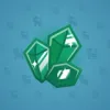 Ion Gem #1634