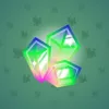 Ion Gem #164