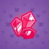 Ion Gem #1645