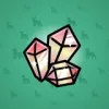 Ion Gem #1647