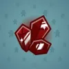 Ion Gem #1650