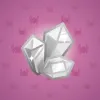 Ion Gem #1655