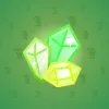 Ion Gem #1657