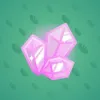 Ion Gem #1658
