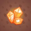 Ion Gem #1660