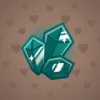 Ion Gem #1661