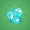 Ion Gem #1662