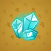 Ion Gem #1663