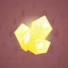 Ion Gem #1669