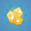 Ion Gem #1671