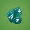 Ion Gem #1675