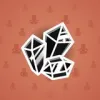 Ion Gem #1682