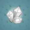 Ion Gem #1683
