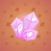 Ion Gem #1687