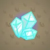 Ion Gem #1688