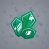 Ion Gem #1689