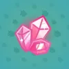 Ion Gem #1690