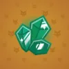 Ion Gem #1693