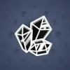 Ion Gem #1698