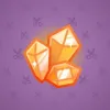 Ion Gem #1700