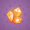 Ion Gem #1701