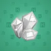 Ion Gem #171