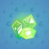 Ion Gem #1710