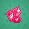 Ion Gem #1711