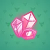 Ion Gem #1713