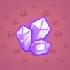 Ion Gem #1718