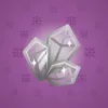 Ion Gem #1719
