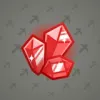 Ion Gem #172