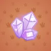 Ion Gem #1720