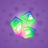 Ion Gem #1721