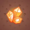 Ion Gem #1729