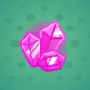 Ion Gem #173