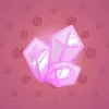 Ion Gem #1730