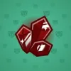 Ion Gem #1738